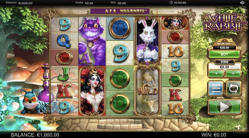 white-rabbit-slot-game.jpg