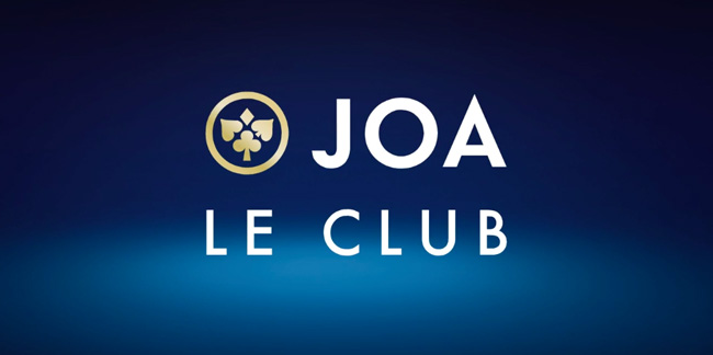 JOALECLUB.jpg