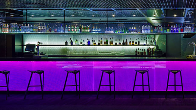 all-drink-casino-barcelona.jpg