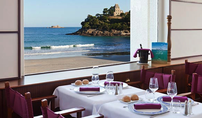 appel-du-large-restaurant-casino-of-dinard.jpg