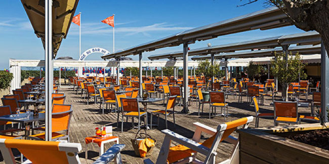 bar-du-soleil-deauville.jpg