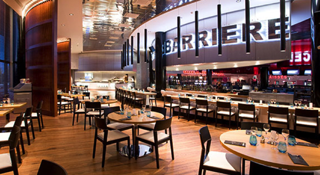 barriere-cafe-restaurant-casino-of-toulouse.jpg