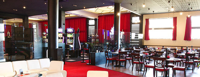 brasserie-casino