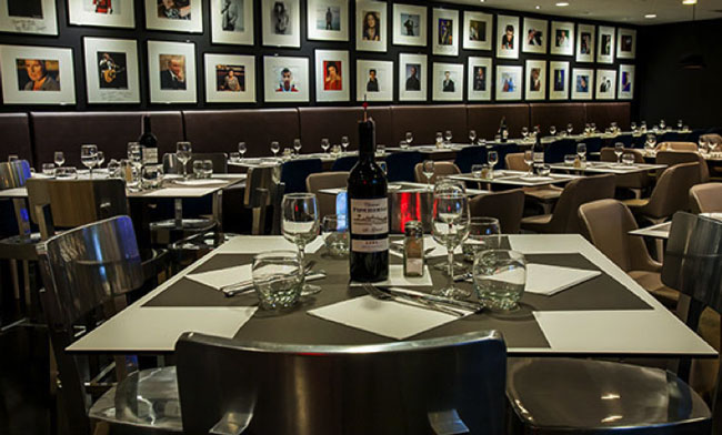 cafe-barriere-bordeaux.jpg