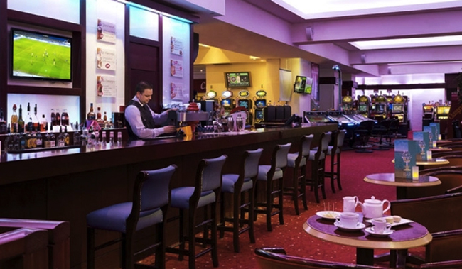 cafe-des-sports-casino-of-dinard.jpg