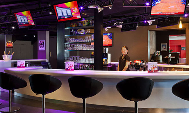 cafe-sports-la-rochelle.jpg