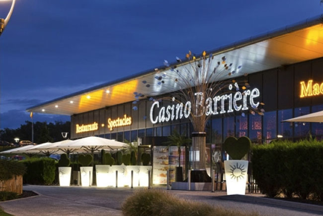 casinno-blotzheim.jpg