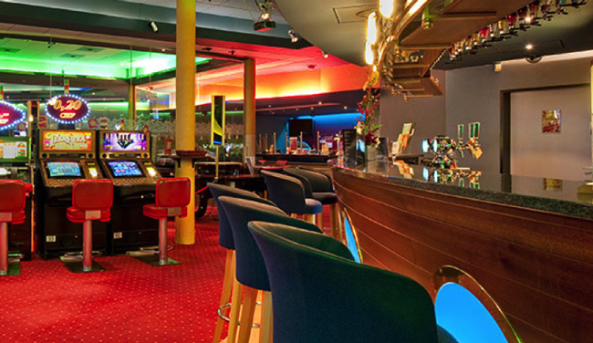 casino-bar-casino-courrendlin.jpg