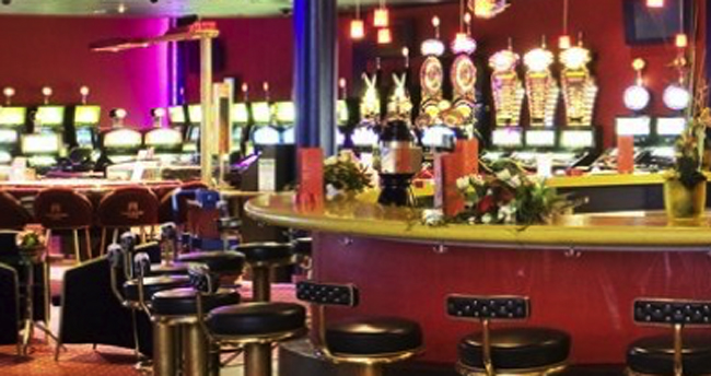 casino-bar-casino-of-fribourg.jpg