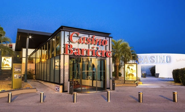 casino-cap-agde.jpg