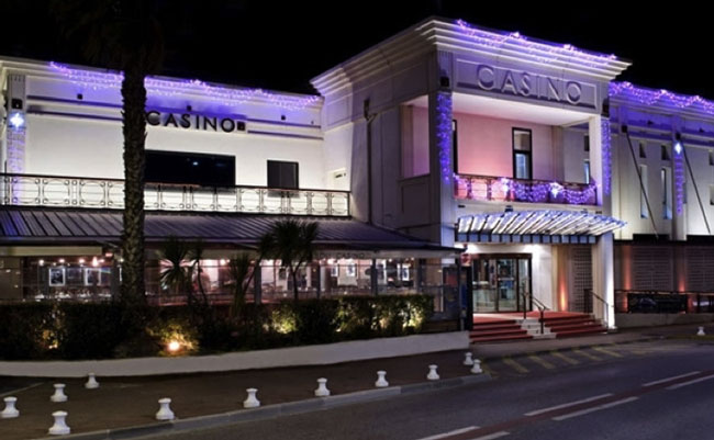 casino-carry-le-rouet.jpg