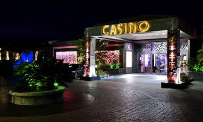 casino-cassis.jpg