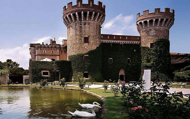 casino-castell-peralada.jpg