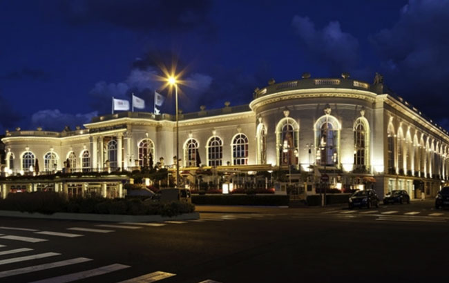 casino-deauville.jpg