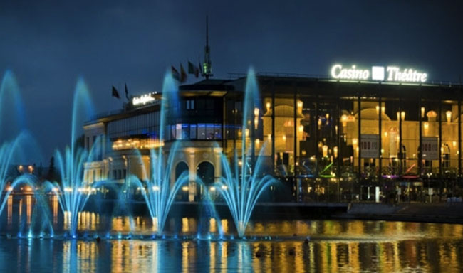 casino-enghien-les-bains.jpg