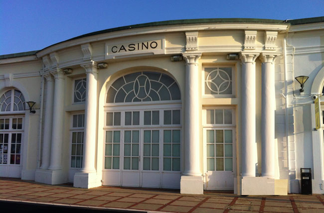 casino-houlgate.jpg