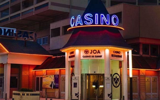 casino-joa-canet-en-roussillon.jpg