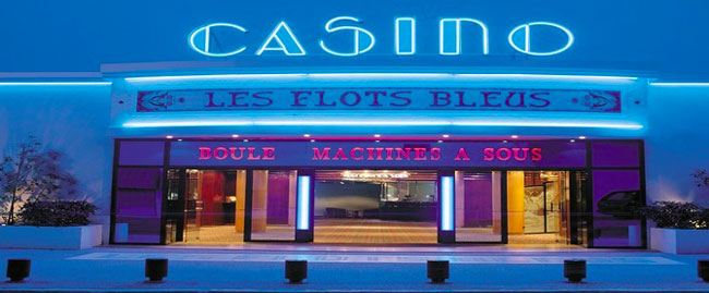 casino-partouche-les-flots-bleus-la-ciotat.jpg