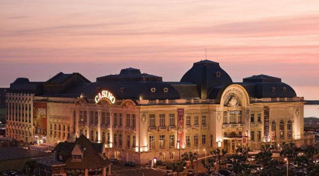 casino-trouville.jpg