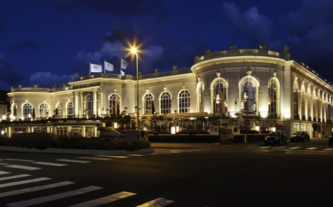 casino-view-deauville.jpg