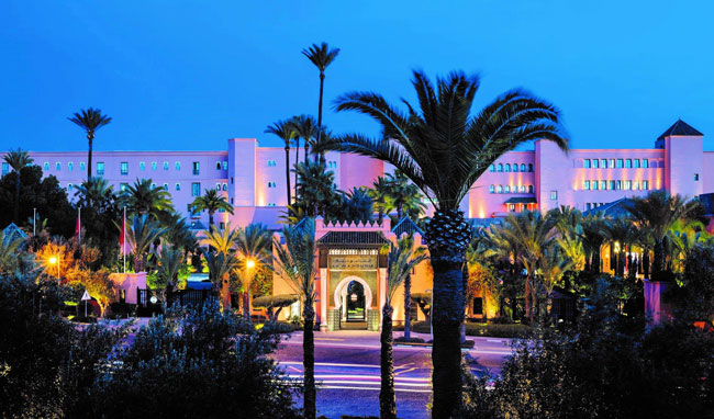 casino_la_mamounia.jpg