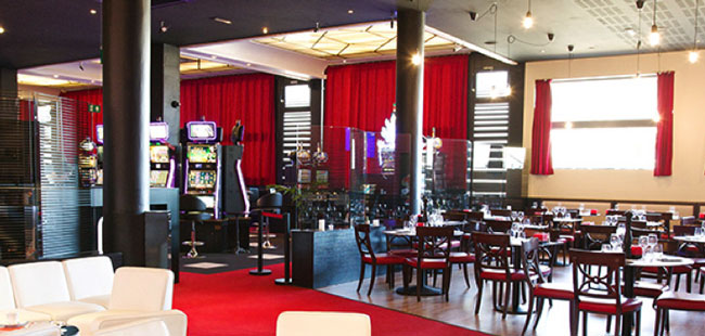 caz-restaurant-royat-casino.jpg