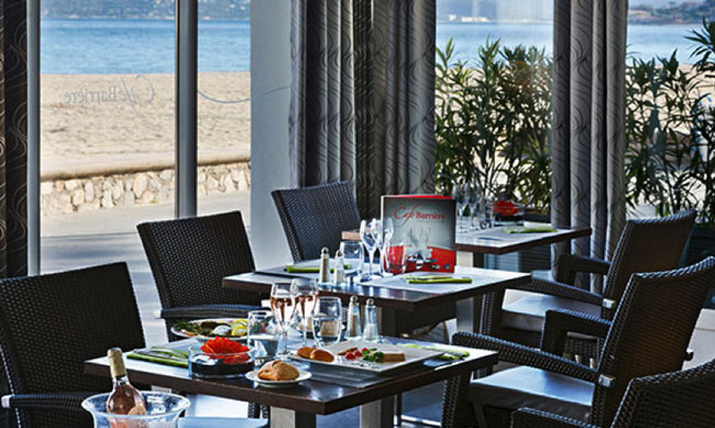 Casino sainte maxime restaurants Casino sainte maxime restaurants