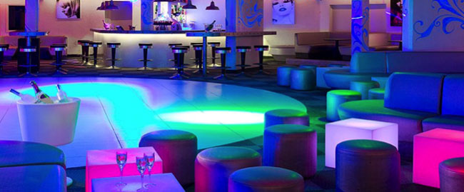 discotheque-ouistreham.jpg