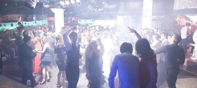 discotheque-royale-club-casino-saint-cyprien.jpeg