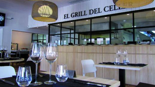 el-grill-del-celer-restaurant-casino-castell-peralada.jpg