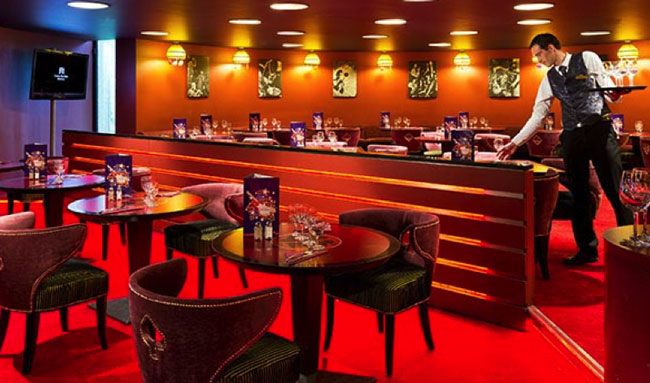 entracte-restaurant-montreux-casino.jpg