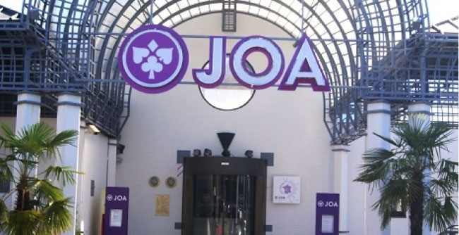 entrance-joa-casino-luxeuil.jpg