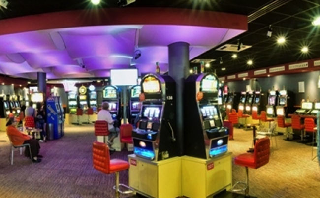 equipment-casino-capbreton.jpg