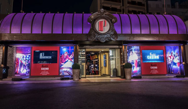 equipment-juan-les-pins-casino.jpg