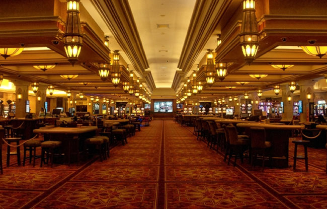 equipment-mazagan-casino.jpg