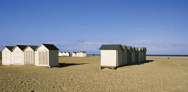 equipment-ouistreham-casino.jpg