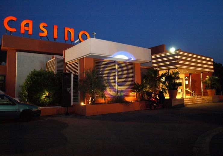 exterieur-casino-boulou.jpeg