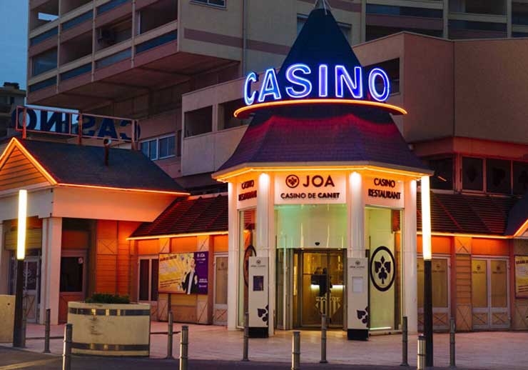 exterieur-casino-canet.jpeg