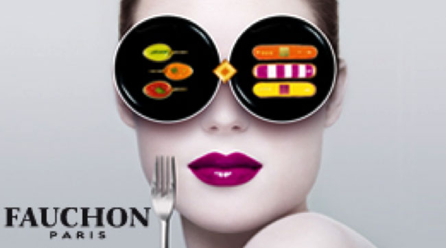 fauchon-restaurant-mazagan-casino.jpg