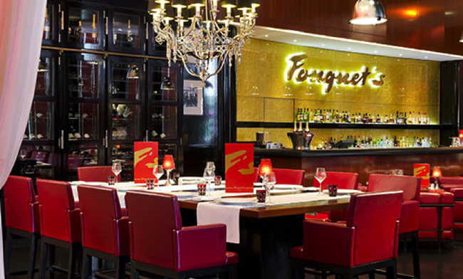 fouquets-restaurant-casino-of-toulouse.jpg