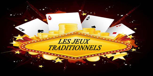 gaming-tables-agon-coutainville-casino.jpg