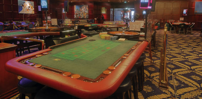 gaming-tables-aix-en-provence-casino.jpg