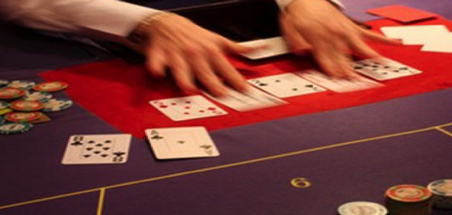 gaming-tables-cabourg-casino.jpg