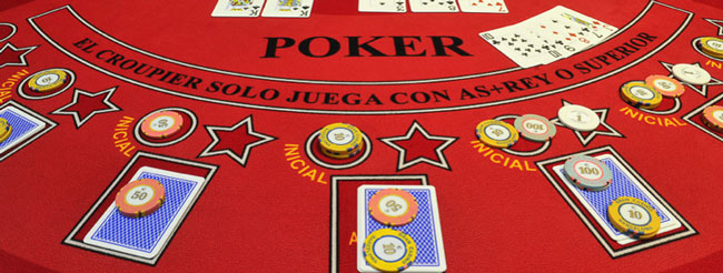 gaming-tables-casino-barcelona.jpg