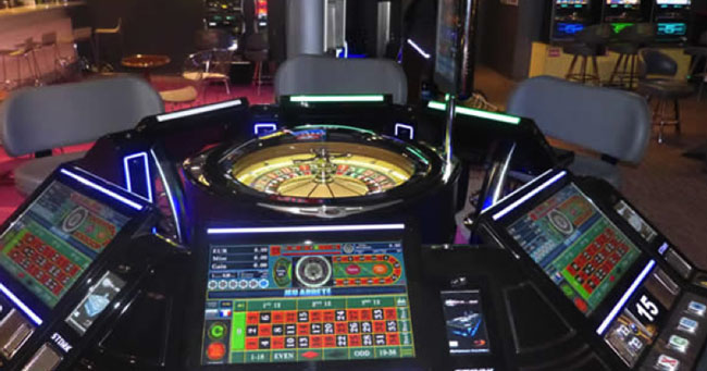 gaming-tables-casino-capbreton.jpg