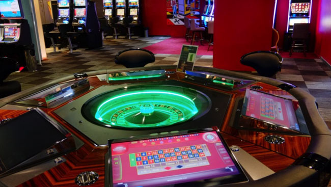 gaming-tables-casino-collioure.jpg