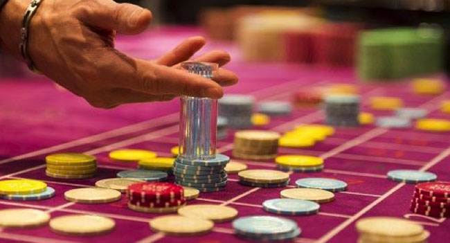 gaming-tables-casino-joa-sables-olonne.jpg
