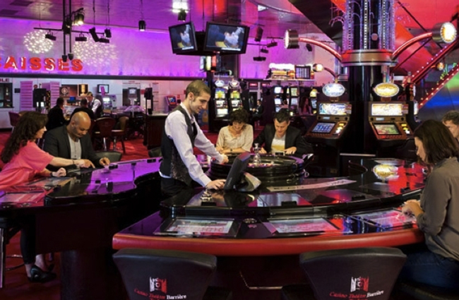 gaming-tables-casino-of-toulouse.jpg
