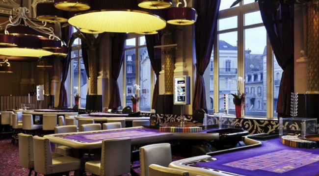gaming-tables-casino-of-trouville.jpg