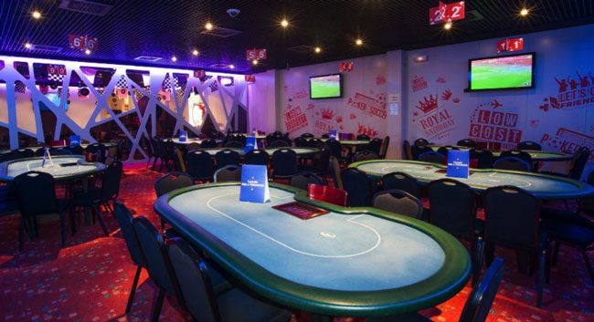 gaming-tables-casino-tarragona.jpg